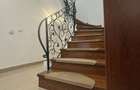 Casa de inchiriat, renovata, 4 camere, zona Parc Lidia, proprietar - 5