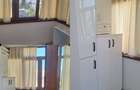 Apartament 2 camere de inchiriat - 1
