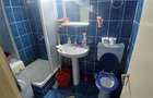 Comision 0% - Garsoniera in zona centrala Str. Cazarmii - 1