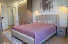 Apartament 3 camere | Unirii - Piata Alba Iulia | Modern - 5