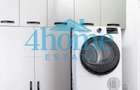Apartament 2 camere Piata Unirii| Alba Iulia| Bloc Nou| Parcare - 1
