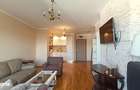 Apartament 2 camere Platinia Mall - 5
