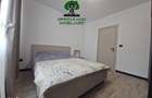 Apartament Finalizat, 37 mp, Bloc NOU, LIFT, etaj 3, Premium, Bucium