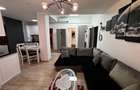Apartament 3 camere | Soarelui-Braytim | Prima inchiriere | Parcare subterana - 2