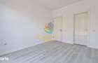 Apartament 3 camere - Gradina Proprie - Parcare Bonus - 5