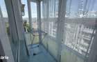 Apartament decomandat de 3 camere | 66,61 mp | Etaj 4-COMISION 0% - 2