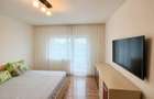 Apartament Decomandat 3 camere | Piata Garii - 1