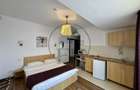 Casa/Vila de vanzare Eforie Sud, Constanta - 7
