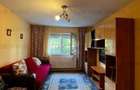 Apartament 2 camere, semidecomandat,beci - zona Astra - 1