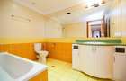 Apartament de inchiriat 3 camere vis a vis de parcul Herastrau Sos Nordului