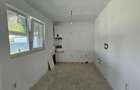 Duplex nou, pe parter, 4 camere, la alegere, la cheie, Parța, comision 0% - 10