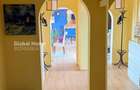 Apartament 4 camere | Stefan cel mare | Metrou | Mobilat si utilat | - 7