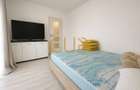 3cam | 2dormitoare,2balcoane,centrala,parcare | Hotel IQ - Giroc - 6
