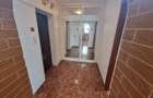 Apartament 2 camere zona Abator - 7