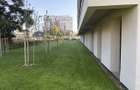 Apartament 2 camere,mutare imediata,Promenada Lacul Morii,TVA inclus - 8