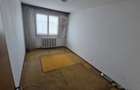 Apartament 2 camere decomandat 49mp utili, langa metrou Dristor. etaj 11 11 de renovat complet - 3