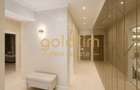 VEDERE LIBERA/SCOALA AMERICANA/TERASA95mp/PARCARE INCLUSA/DRESSING/SUPERB/LUX