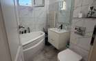 Apartament cu 3 camere decomandat în Rahova - 7