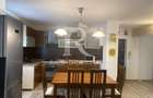 Apartament de inchiriat | Bulevardul Decebal | Oradea | - 4