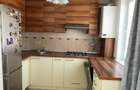 Apartament 2 camere Muzeul Apei - 2