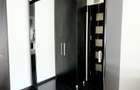 Apartament 2cam Ultracentral Pet Friendly - Universitate | Magheru One - 13