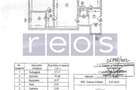 VANZARE 2 CAMERE | COMPLET RENOVAT | ZONA VITAN - 1
