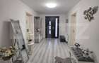 Apartament la casă, 115 mp, zona Casa Someseana - 9