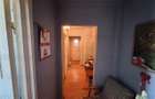 Apartament 4 cam. - Viziru - Braila - vanzare - 6