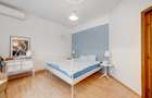 Vilă 5 camere 157mp utili 282mp teren-Parc Bazilescu-10 min metrou-Comis. 0%