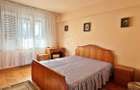 Apartament de inchiriat cu 4 camere in zona Decebal, Oradea