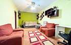 Apartament cu 2 camere decomandat, in cartierul Mazepa 1 – stradal! - 2