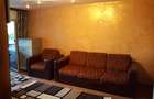 inchiriez apartament 2 camere - 11