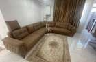 Apartament modern de vanzare 3 camere cu garaj subteran! - 2