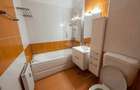 Chirie apartament 2 camere cartier Prima - Nufarul cu parcare privata
