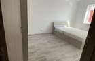 Apartament 2 camere 2 min metrou pacii rotar park - 5