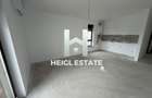 Apartament cu 2 camere in Giroc in zona Braytim - 2