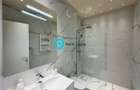 4 Camere / 5 Minute Padurea Baneasa / Nou / 2 Locuri Parcare - 5