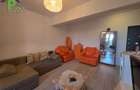 Apartament 2 camere Berceni, Turnu Magurele, bloc 2022, 50 mpu - 4