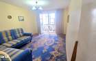 De vanzare, apartament cu 3 camere ?i terasa proprie, zona centrala. - 8