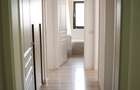 3 Camere – 67 mp – 2 Balcoane – Mobilat - Utilat - Parcare – CUG - 9