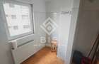 Apartament 2 Camere | 60 mp | Bloc Nou - Zona Kaufland Su... - 5