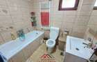Casa in Campina--230.000e - 9
