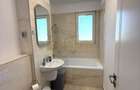 Apartament in Complexul Iris - 1