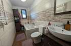 Apartament 3 camere+loc de parcare- Capat CUG, Valea Adanca - 7