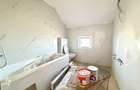 Duplex elegant, 4 camere, 93 mp utili, 235 mp teren - Sanandrei - 4