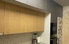 Apartament 2 camere Avantgarden 3 Brasov - 2