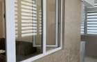 Apartament 2 camere. - 1