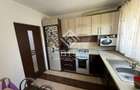 Apartament spațios cu 4 camere, 99 mp utili – George Enescu, Bistrița - 5