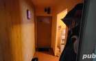 Apartament 2 camere de vanzare zona INEL 2, CENTRALA GAZ - 6