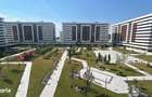 Apartament cu 3 camere mobilat si utilat complet, Copou - UAIC, UMF - 3
